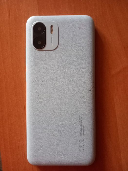 Redmi A2 64GB...