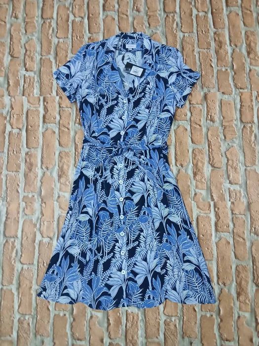 Рокли   на  едро