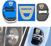 Capace balamale ușă Logan/Duster