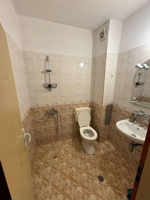 Дава се под наем Двустаен апартамент в София, Красно село - 68 кв.м за 499 € - Снимка #6