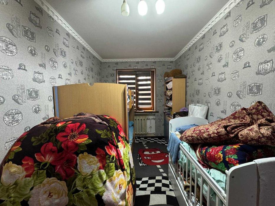 Цум 2Х Комнатная Квартира Метро Космонавтов ул.Юнуса Раджаби