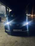 Honda Elysion 2011 yil  xama joyi chotki