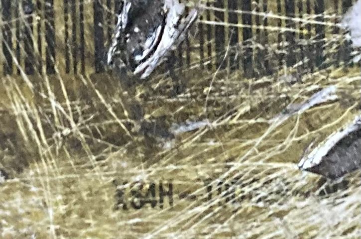 Ford focus 1.8 tdci 2002 година Компресор Климатик