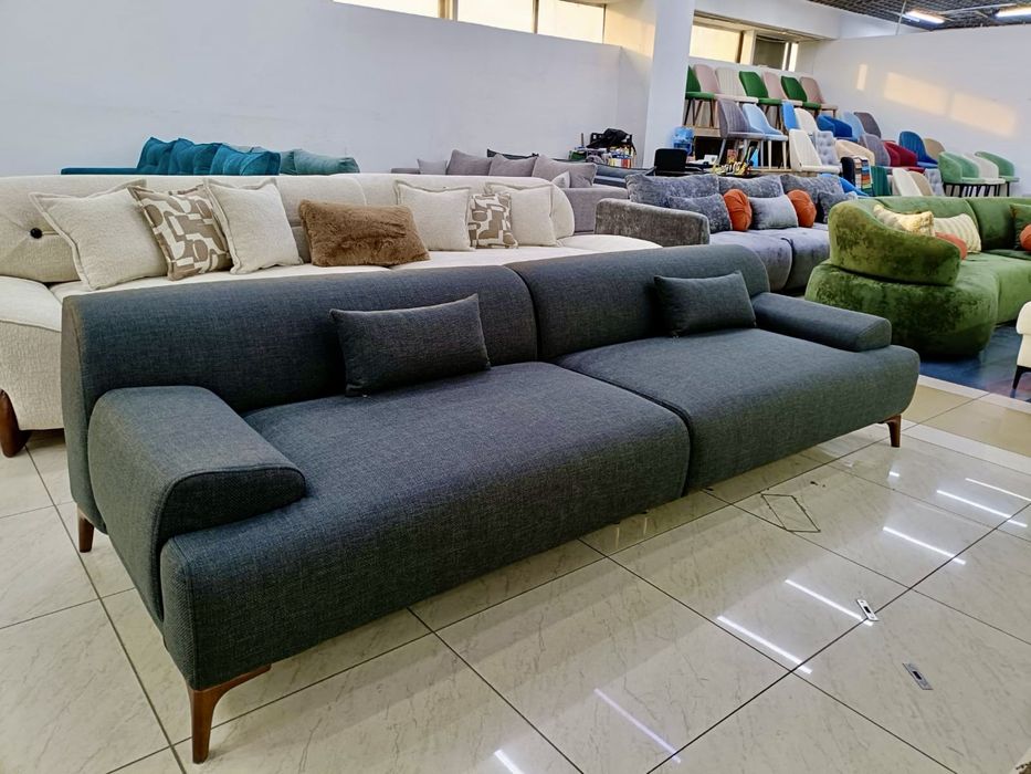 Диван Брайтен без посредников оптом и в розницу