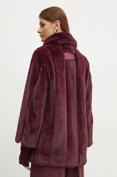 Patrizia Pepe палто