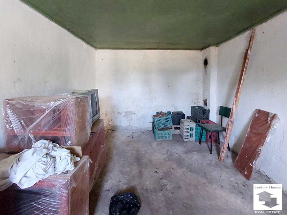 Продава се Къща в с. Патреш, Област Велико Търново - 100 кв.м за 143 €/кв.м - Снимка #3