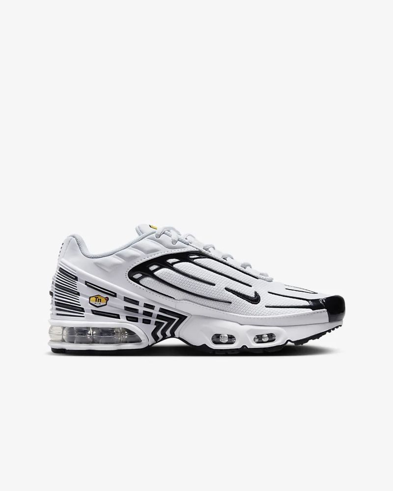 Nike Air Max Plus 3 - 38 и 39 Номер Оригинални
