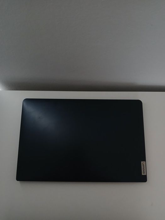 Laptop LENOVO IdeaPad 115IJL7