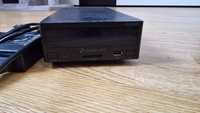 Dune HD smart D1 media player