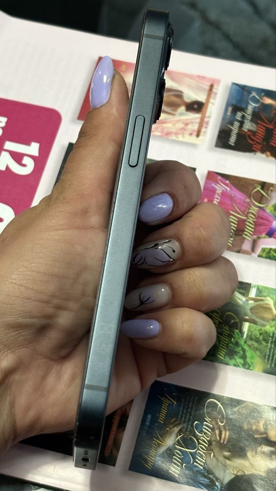 Iphone 13 128 GB отличен