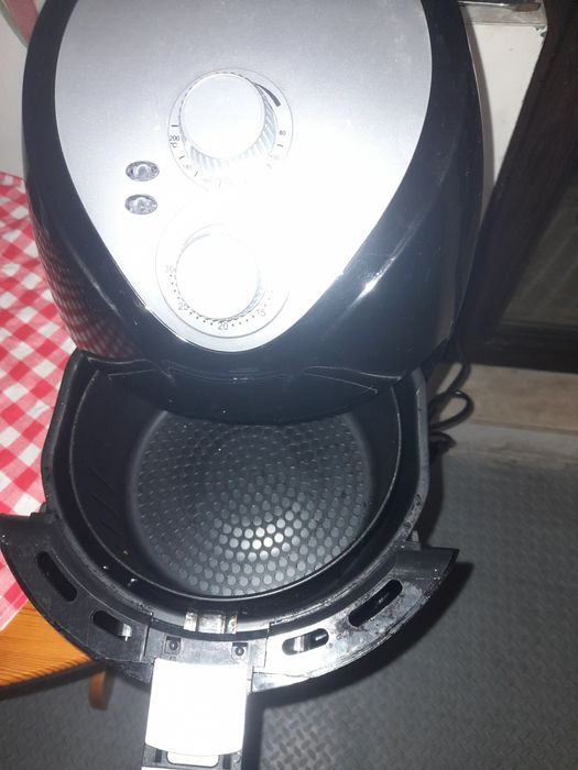 Еърфраер   crown намален на 40 лв