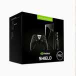 Nvidia shield PRO 500 Gb Impecabil