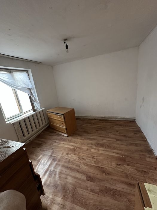 Времянка 60.000 тг