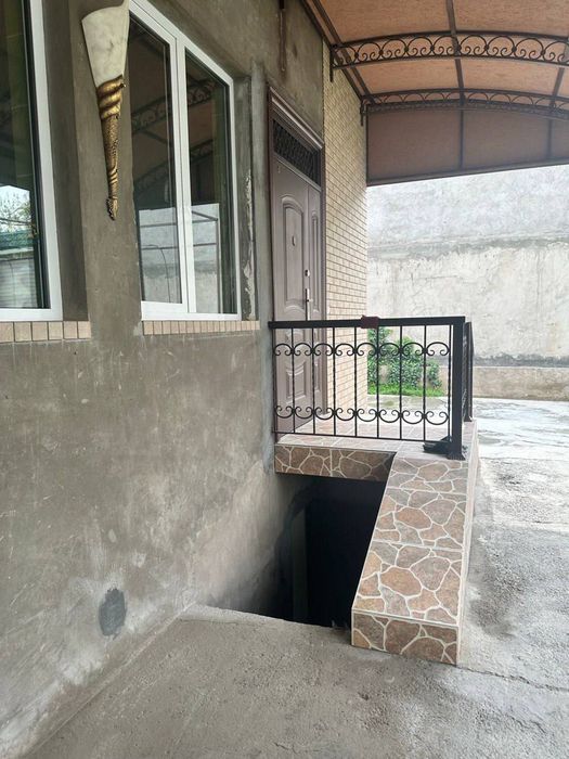 Продаётся участок срочно!