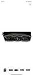 GeForce RTX 3080ti
