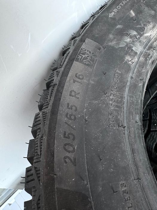 Michlen мишлен R16