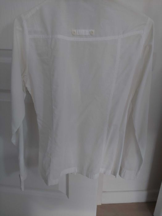 Camasi diverse modele