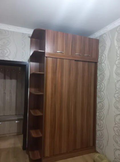 Срочно Чиланзар 7 Продается Квартира 2/2/4 Раздельные Комнаты Актепа