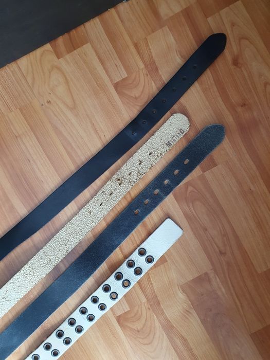 mustang curea.curele.