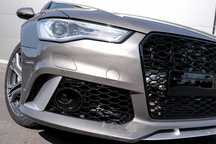 Bara fata Audi A6 C7 2011+ NFL si 2018 Facelift RS6 typ