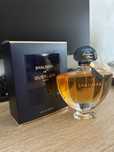 Guerlain Shalimar 90 ml.