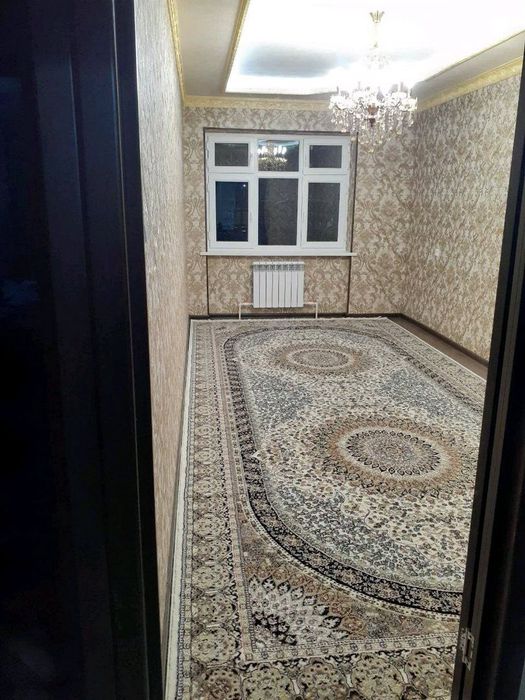 Kvartira remont qilamiz noldan