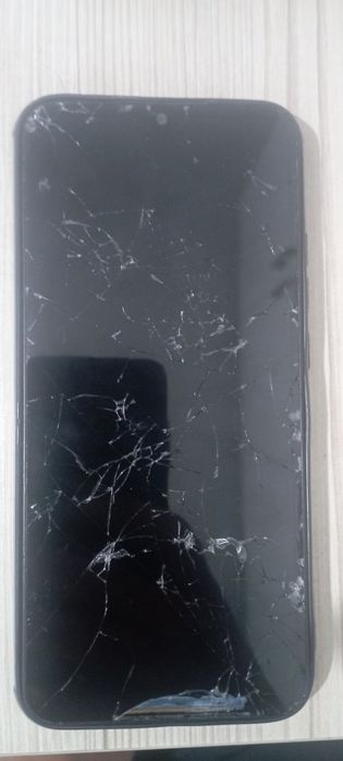 Редми 9с 64гб, NFC