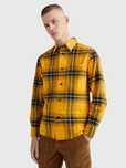Camasa de barbati S-M Tommy Hilfiger