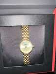 Vand ceas Tissot dama nou