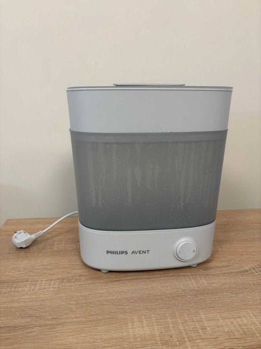 Стерилизатор Philips AVENT