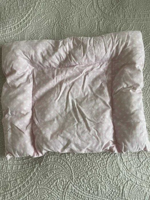 Vand pilota Bonbon fetita