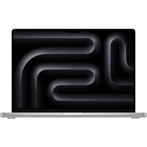 Ноутбук Apple Macbook Pro 16.2 M3Max 16-Core /64Gb/40-Core GPU/ 1Tb SB