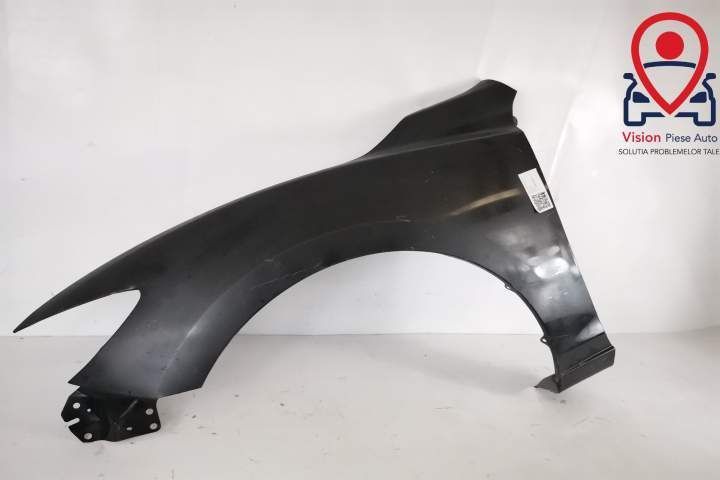 Aripa Stanga Originala In Stare Buna Mazda  6 GH [2007 - 2012]