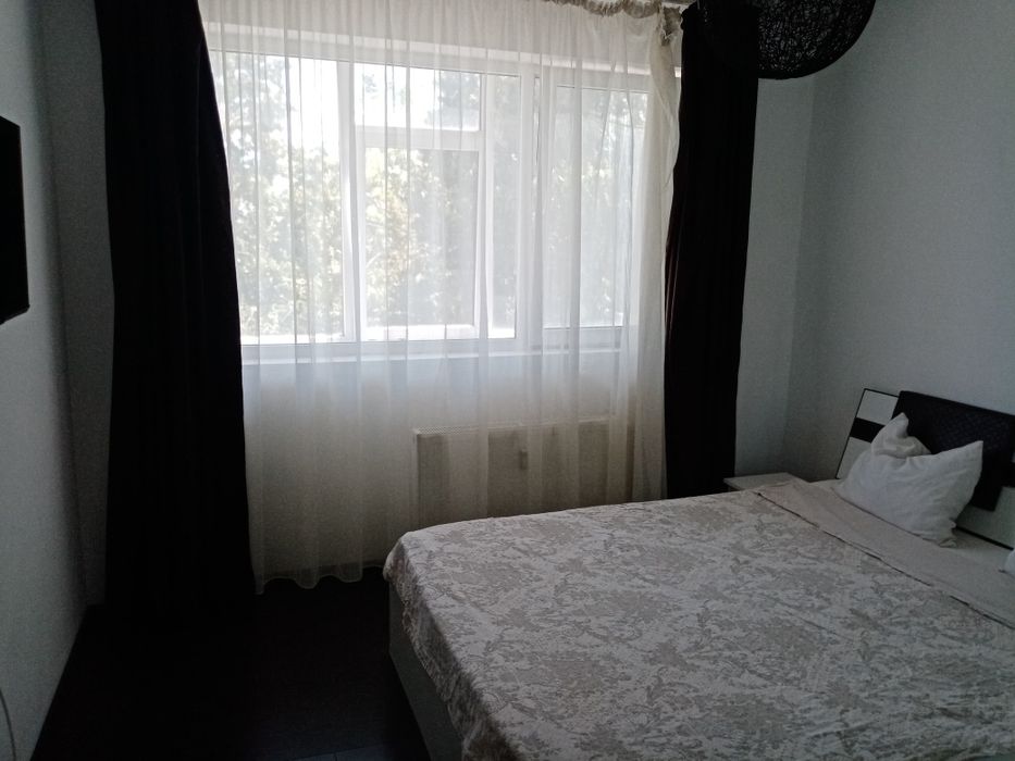 Cazare apartament regim hotelier Ploiesti