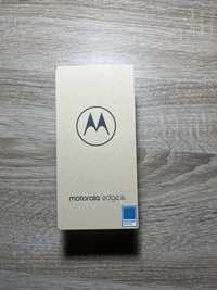 Motorola Edge 40NEO