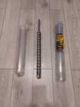 Vand Burghiu Dewalt sds max DT60845-QZ