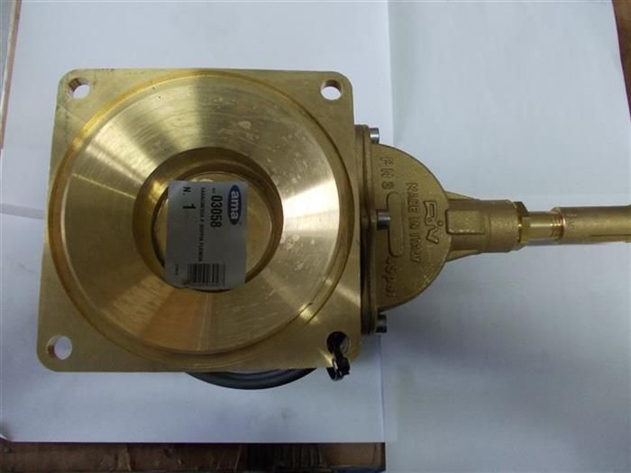 Robinet golire vidanja robinete vidanje cuple conuri coturi furtun