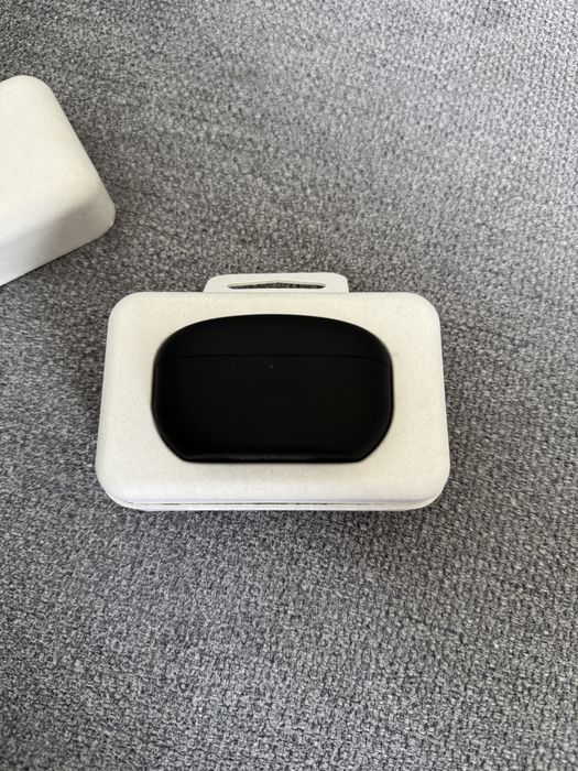 Sony WF-1000XM5 Wireless Noise Cancelling