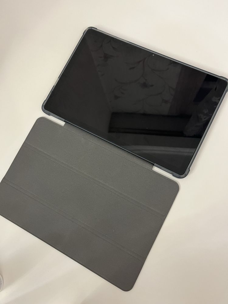 Планшет Oscal Pad 90