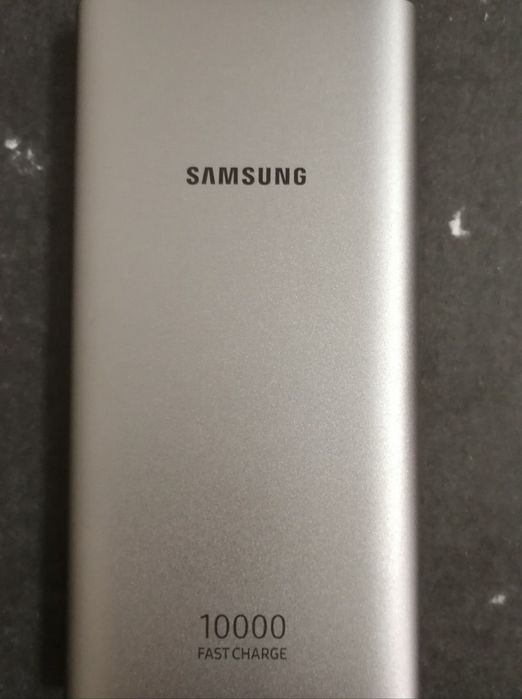 Продам Samsung PowerBank