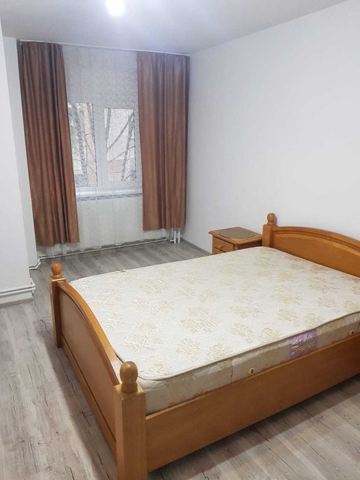 Garsoniera de inchiriat Geoge Enescu