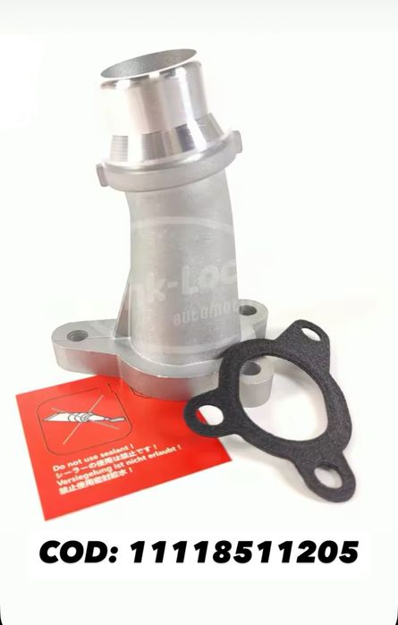 Piese BMW Seria F B48 B58