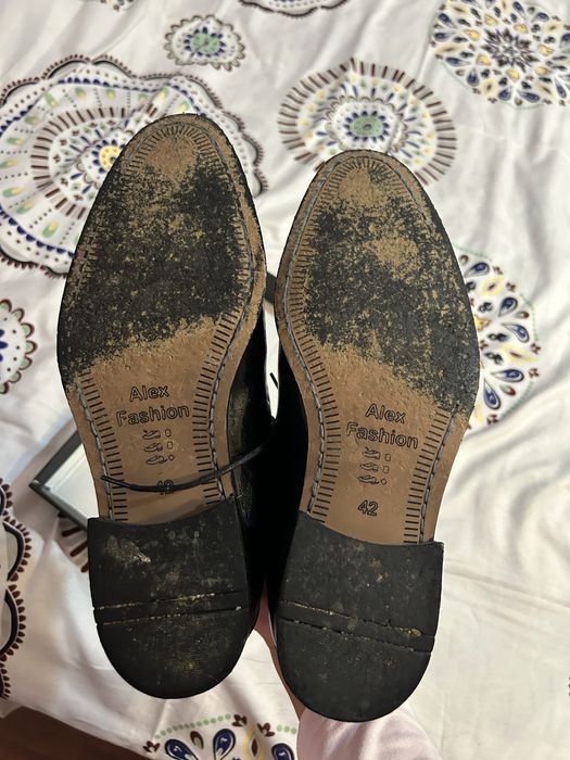 Vand pantofi eveniment