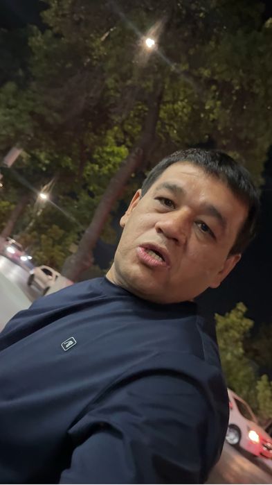 Avto Elektrik eshik regilirovka