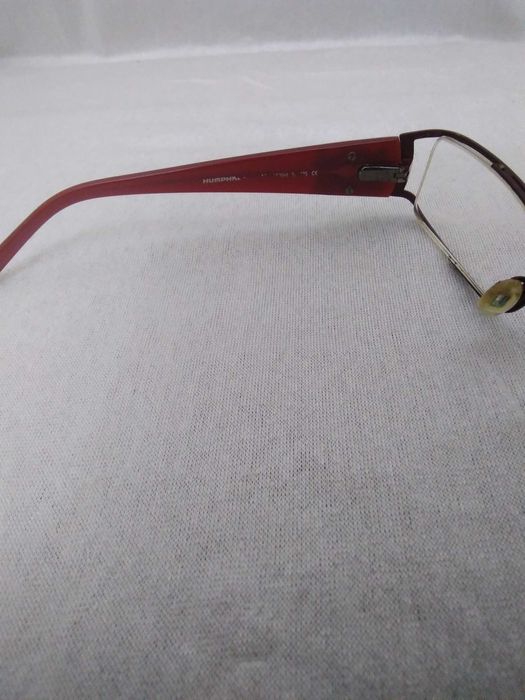 Humphrey's диоптрични очила