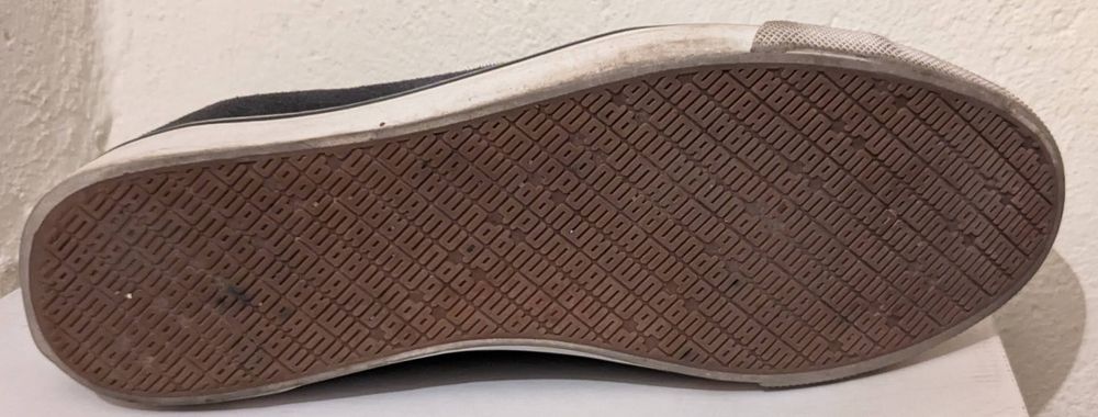 Puma - оригинални мъжки кецове