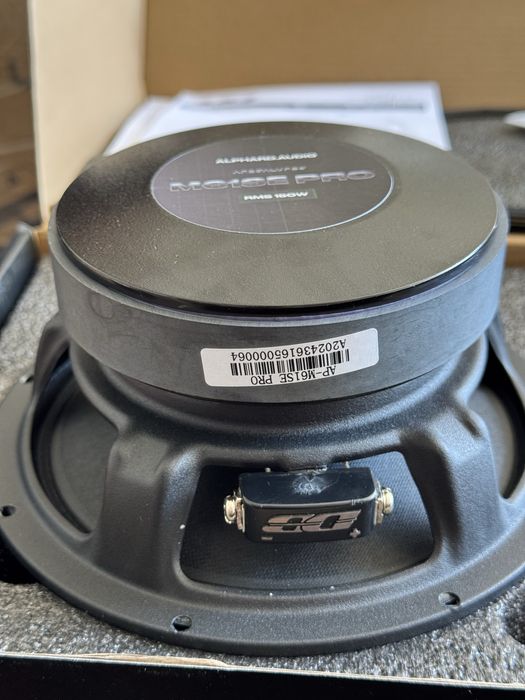 APOCALYPSE M61SE PRO legendarni silvesterlar eng arzon narxlarda