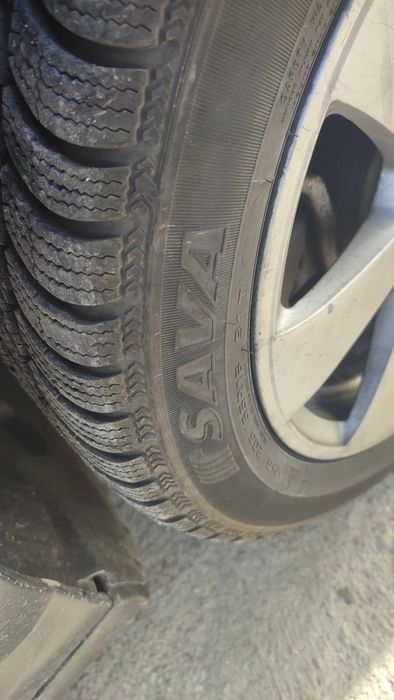 C Clasa w204  diesel