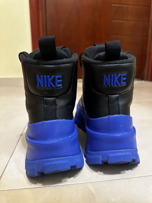 Nike ‘blazer roam’