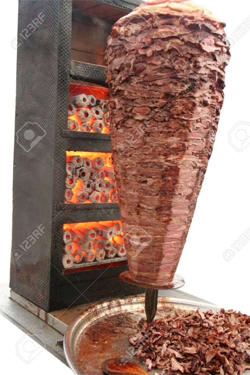 Lavash va gamburger shaxobchalariga sifatli va Halol 100%